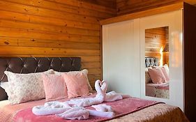 Cabana Bela Vista